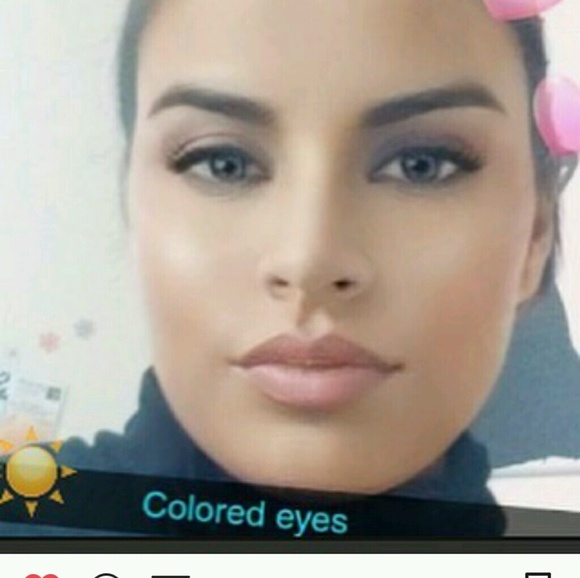 joceyky